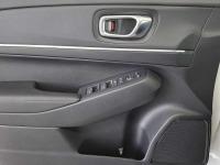 Honda Hr-v ES - SUV5 1.5 i-MMD Hybrid EU6d, Advance OPF (EURO 6d), 2021 - 2022